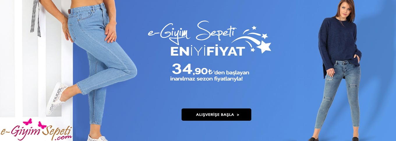 fiyat
