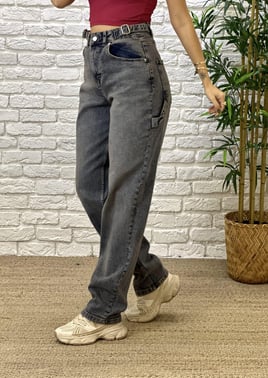 Baggi model Kot pantolon 87782
