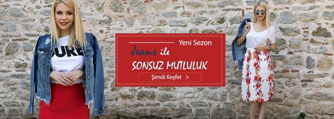 ceket