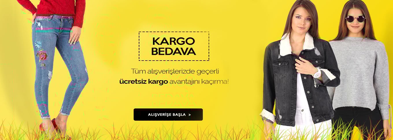 karga bedeva